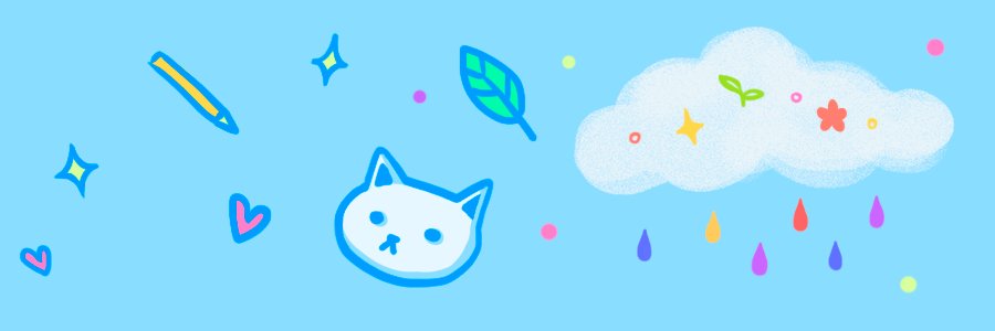 seventh__color's profile banner image
