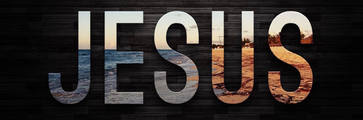 SRCtheRiver's profile banner image