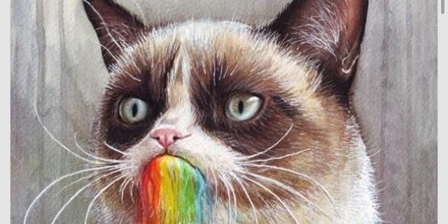 SnippyBamJr's profile banner image
