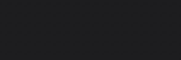 zeeverdeen's profile banner image