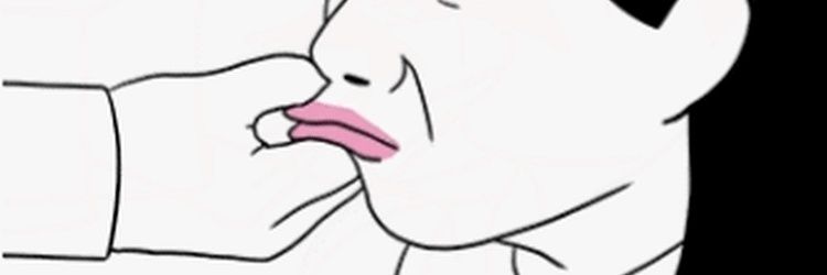 yoon5728's profile banner image