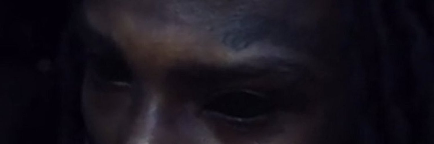 LilOcho's profile banner image