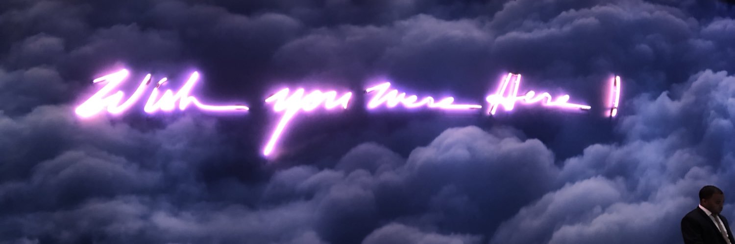 ayookenzie's profile banner image