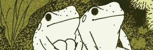 chuckiy banner