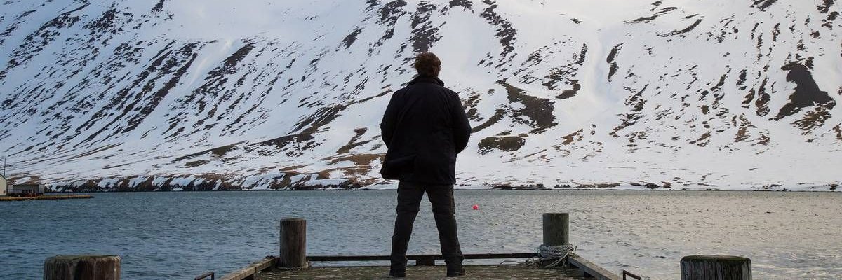 EstradaPage's profile banner image
