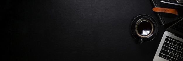 Emanuel Mosca banner