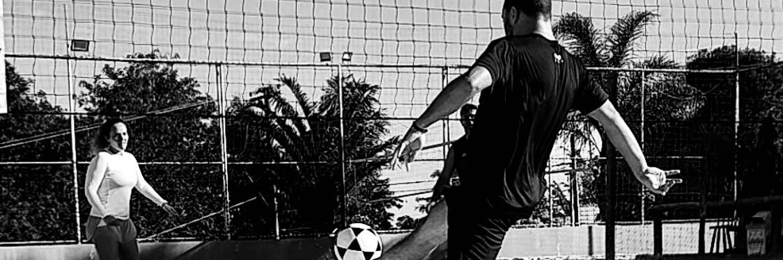 lucaspini7's profile banner image