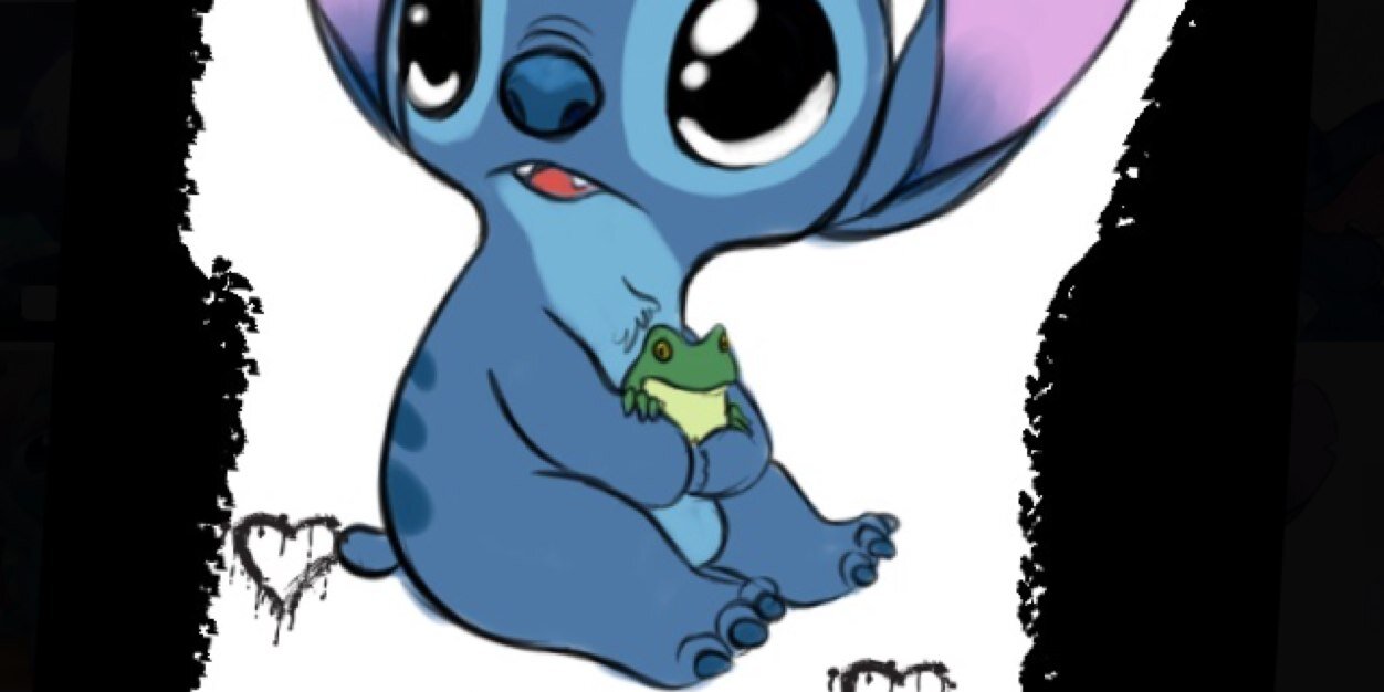 zhazhamix's profile banner image