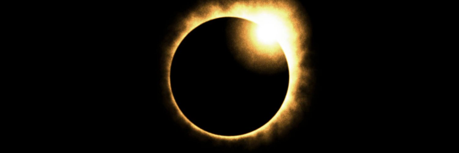 n3oeclipse's profile banner image