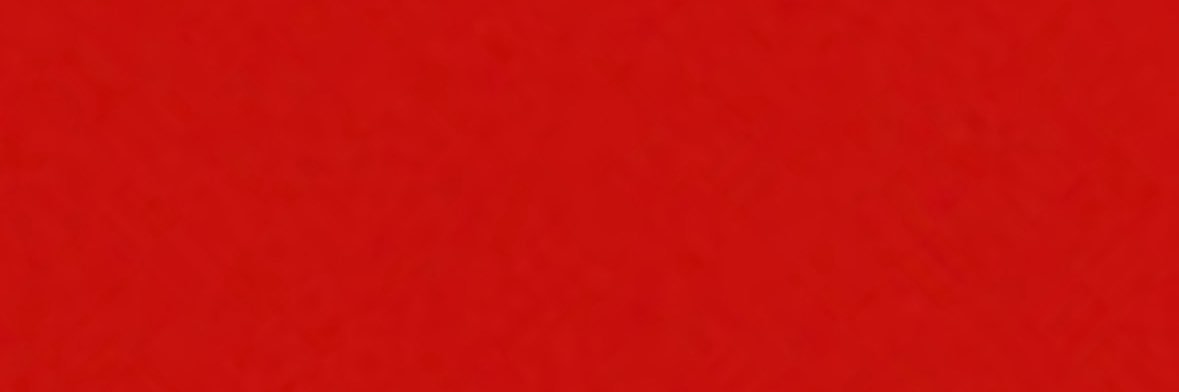 till banner