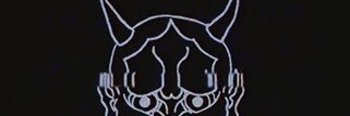 _Raphael44's profile banner image