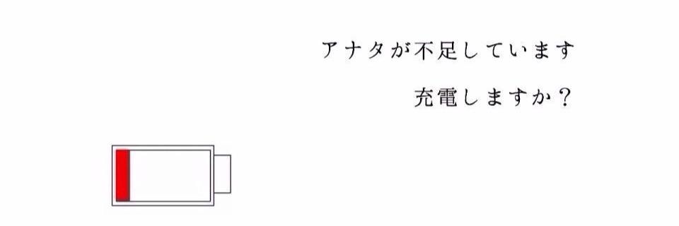 haaaaaaaa____i's profile banner image