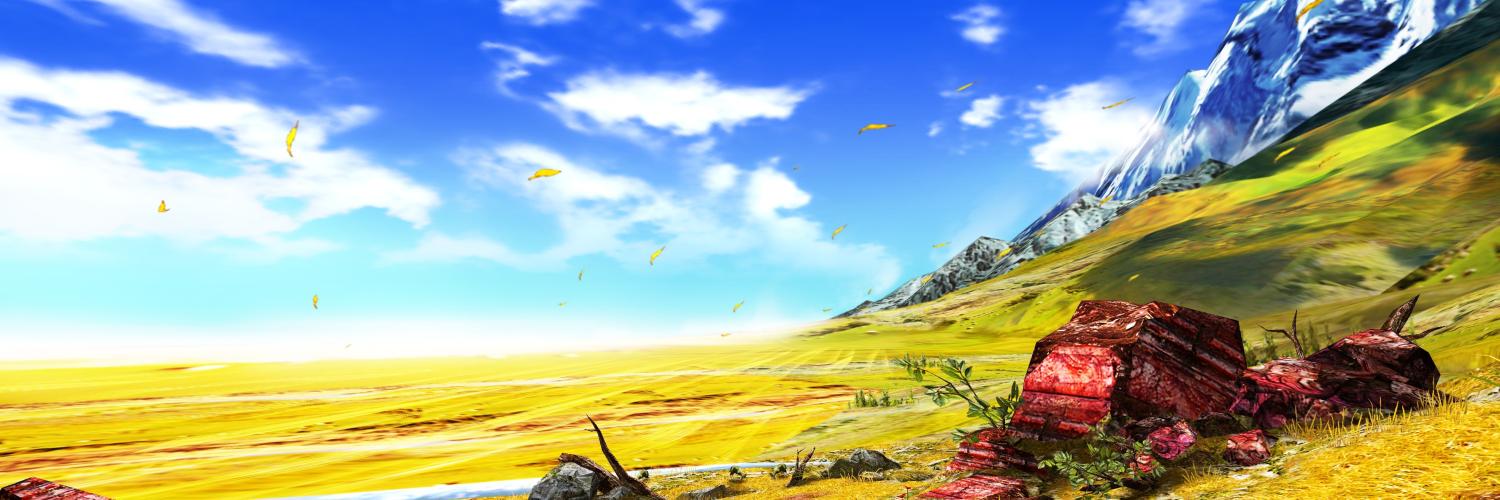 Battle4U's profile banner image