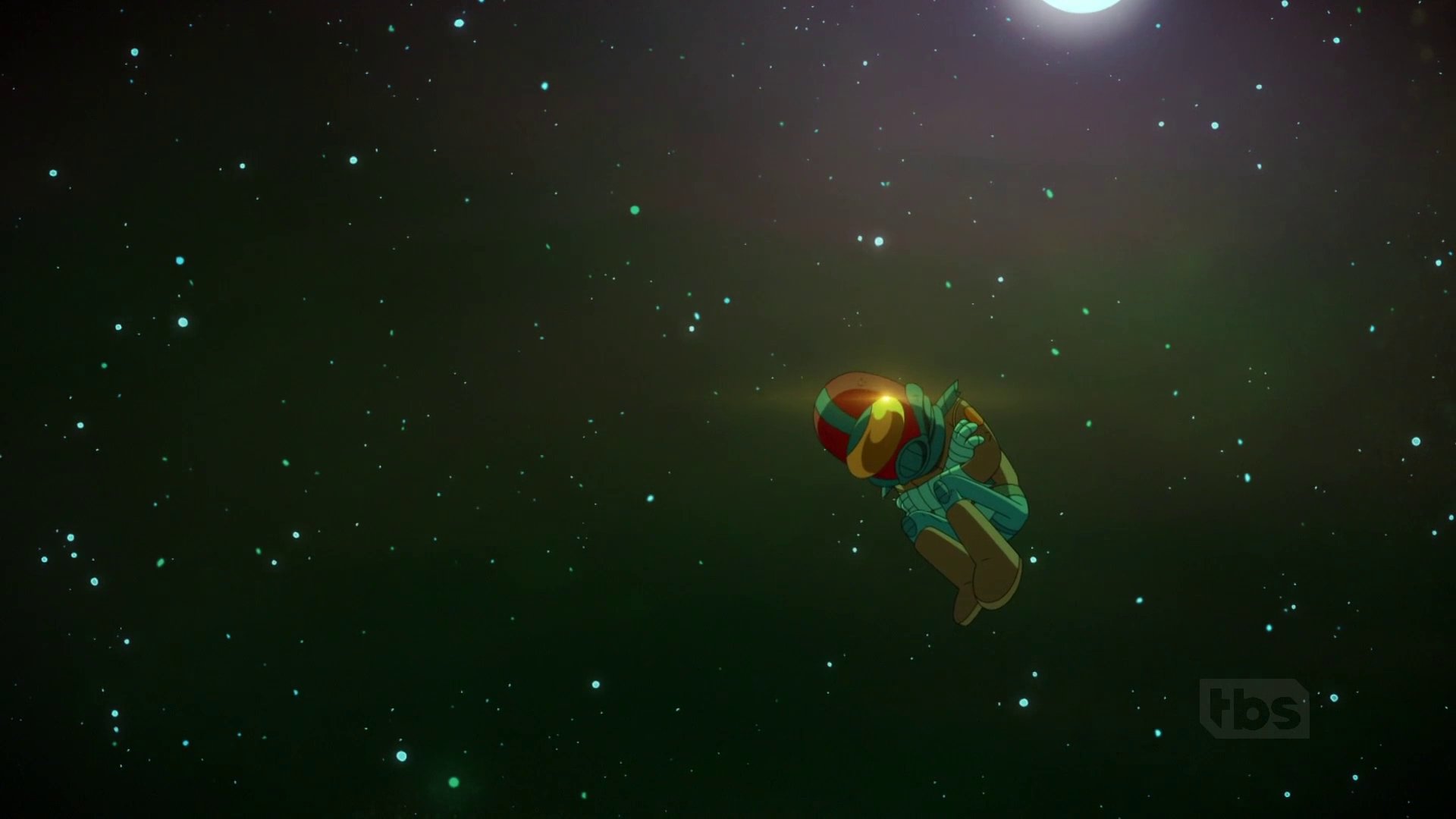 Chalgaro's profile banner image