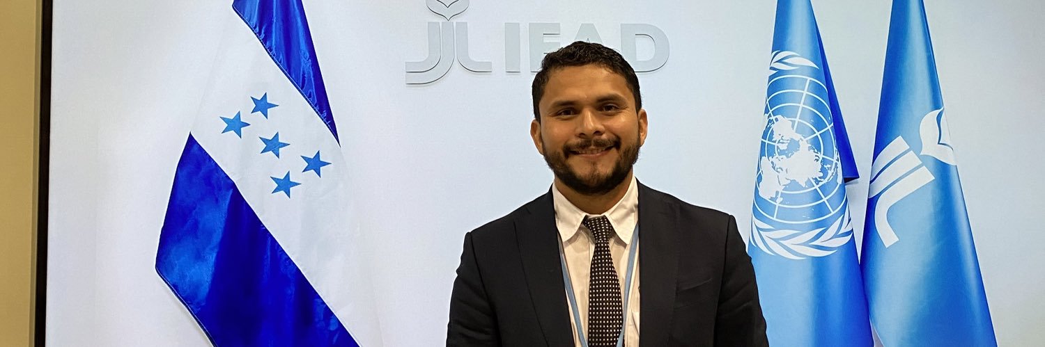 Derinsamir's profile banner image