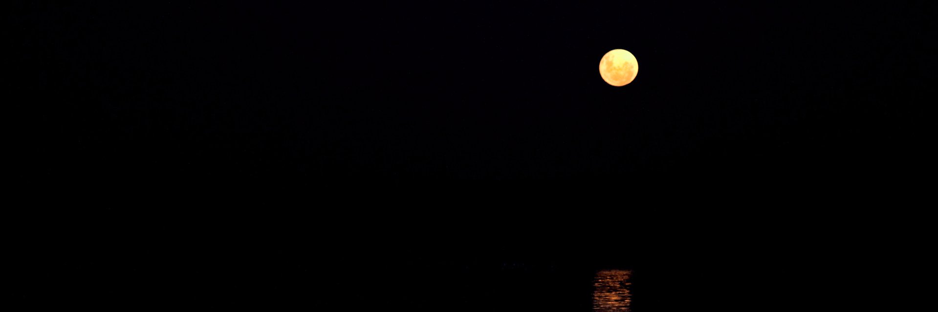 souchirio's profile banner image
