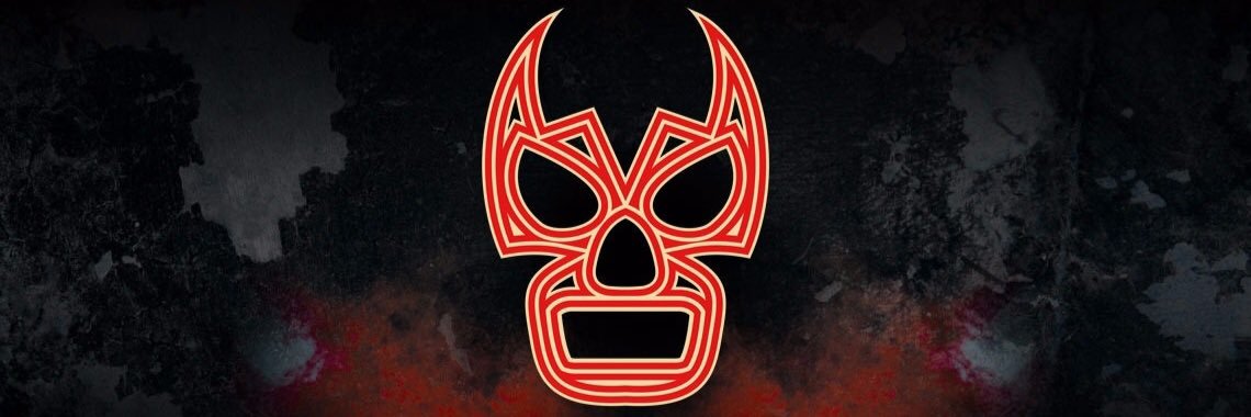 IamthaGreatOne's profile banner image