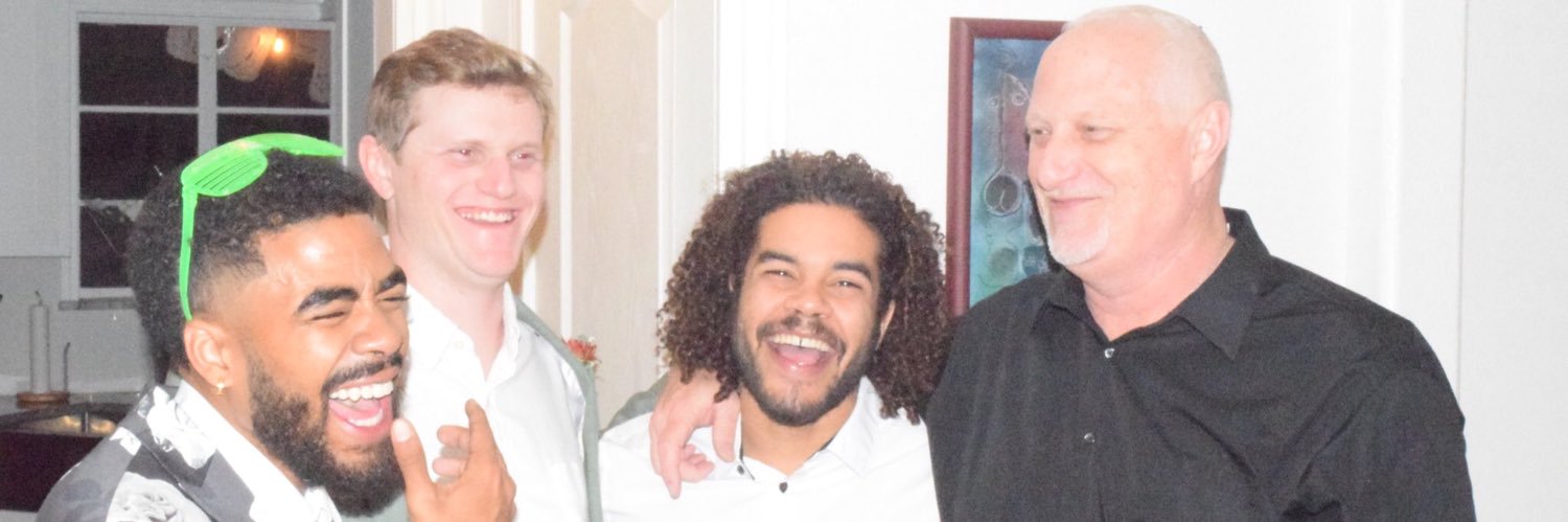 parishhh's profile banner image