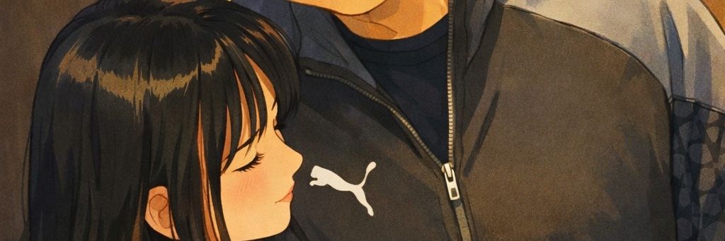 mountain_path_k's profile banner image