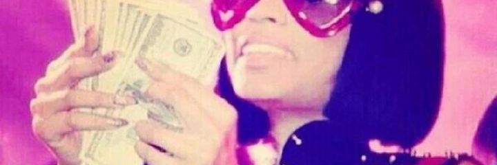 DawggAssMimi's profile banner image