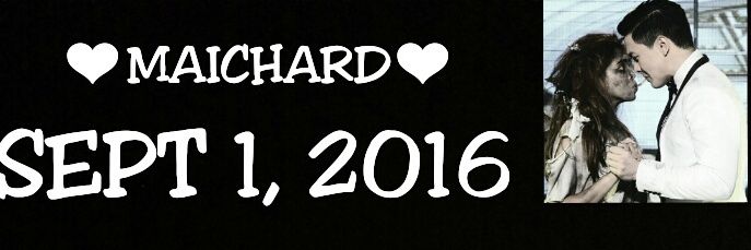 _ALDUB_Pam's profile banner image
