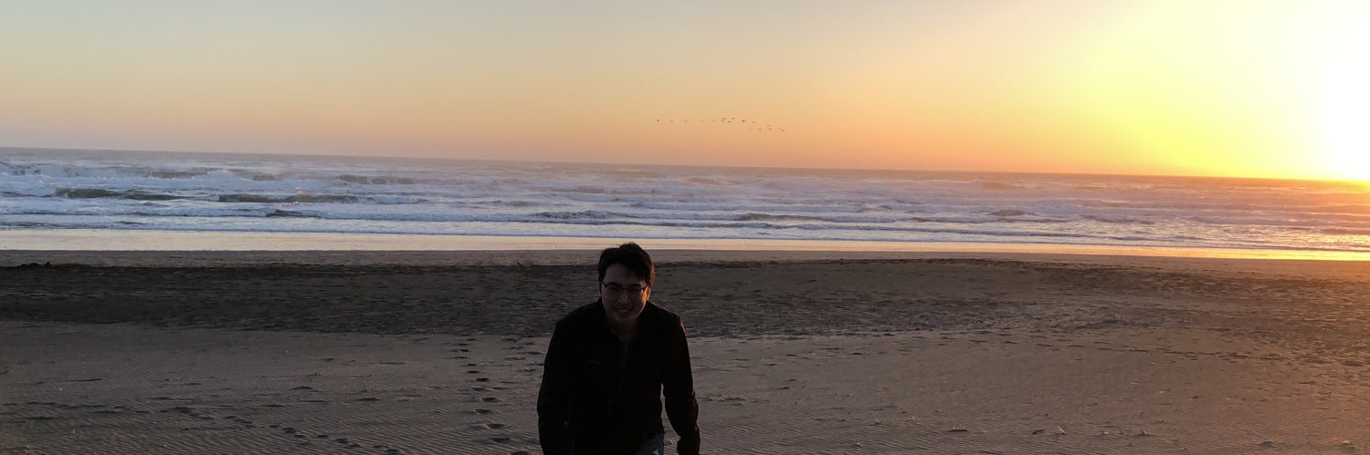 BrooklynsKeith's profile banner image