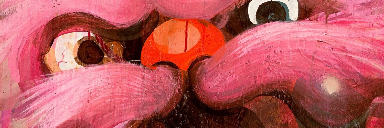 erkutterliksiz's profile banner image
