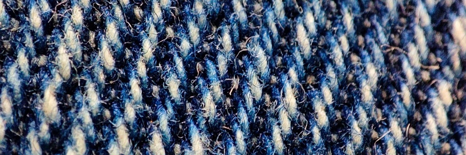 technoidgit's profile banner image