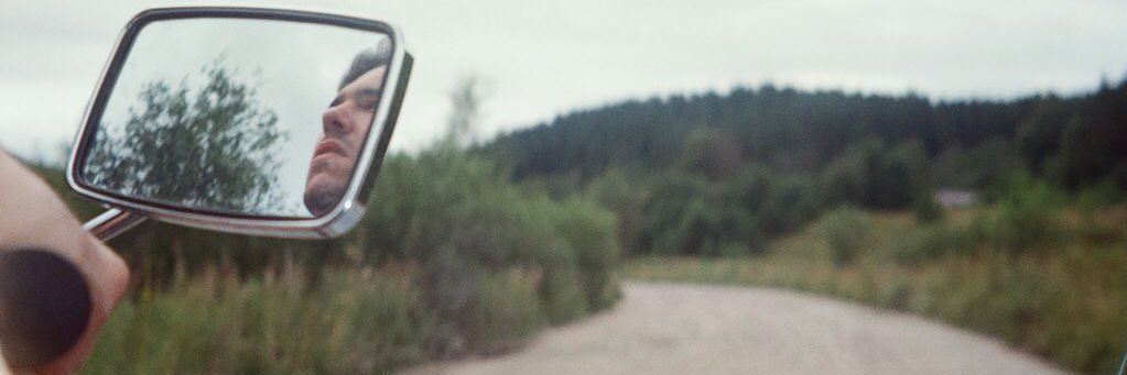 simonivnv's profile banner image