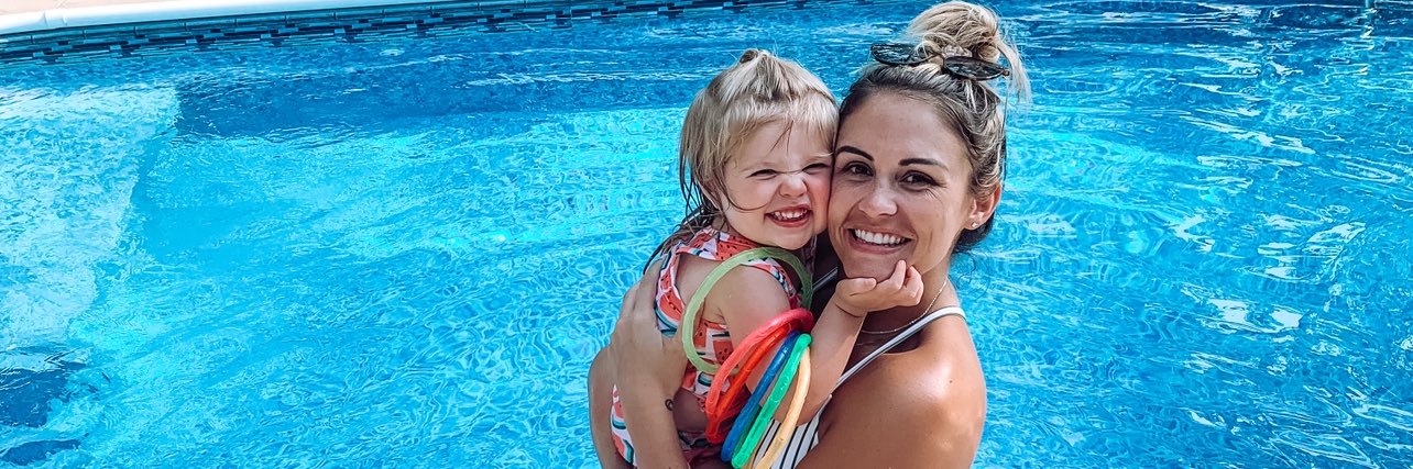 rori whittaker banner