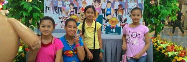 animae2013's profile banner image