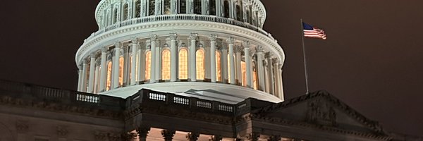 GregSteeleNC Profile Banner