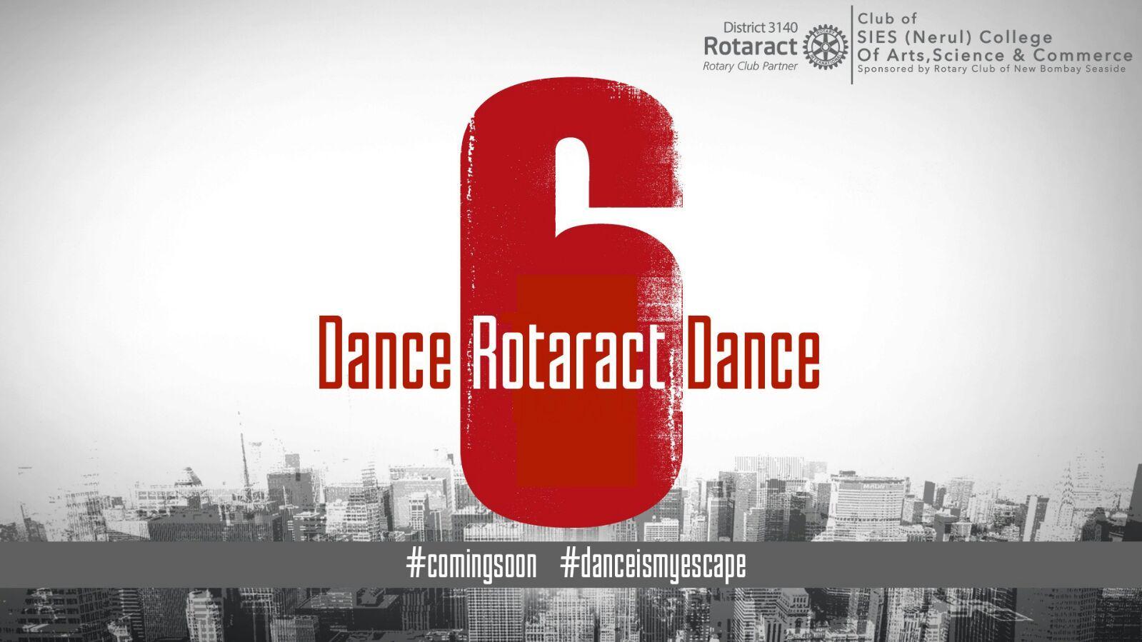 RtrDance's profile banner image