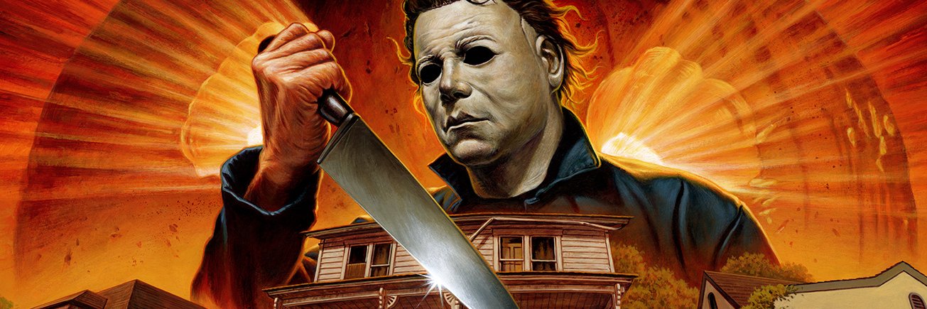 Jason Edmiston banner