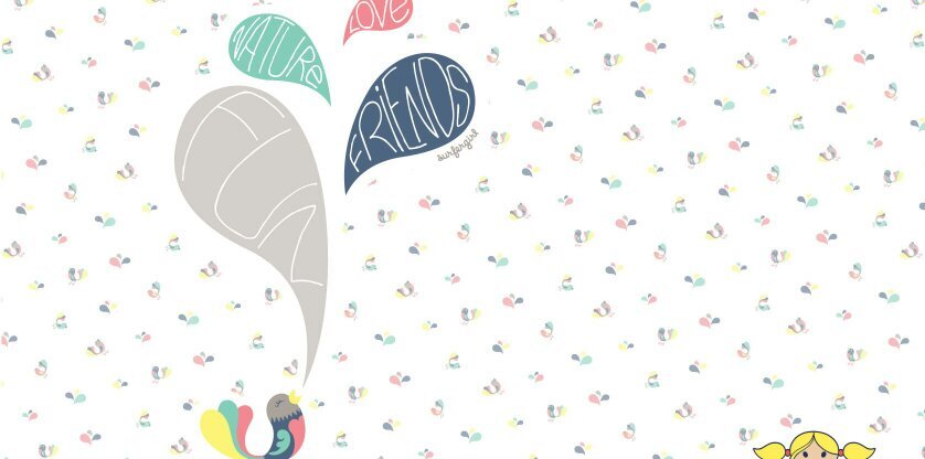 marsafellaa's profile banner image