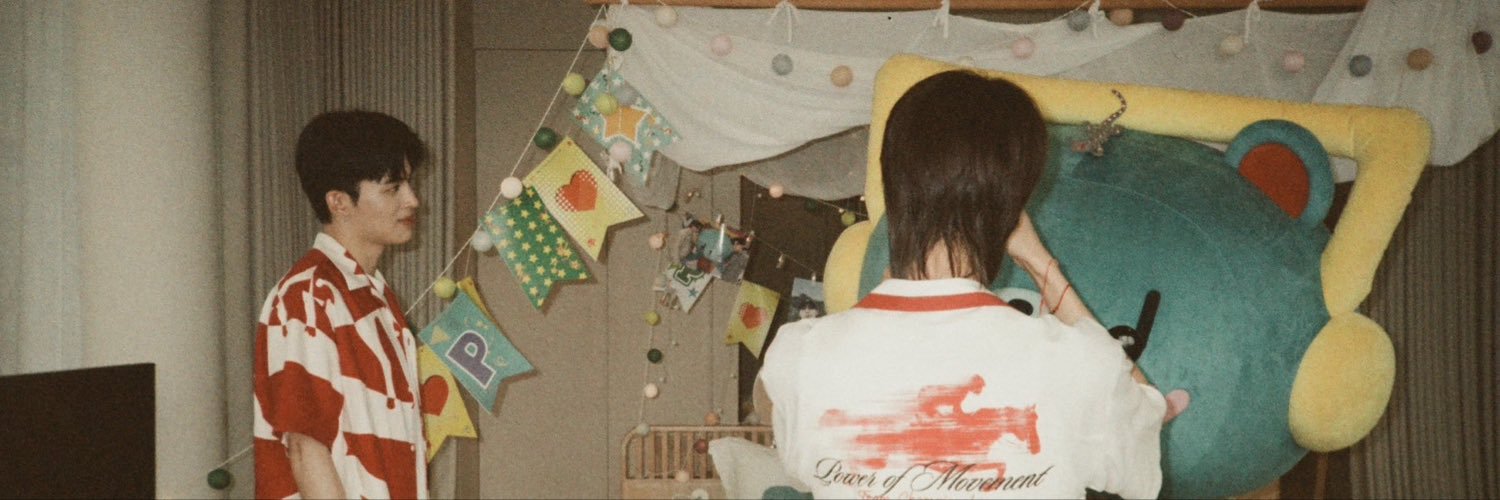 ibediasy's profile banner image
