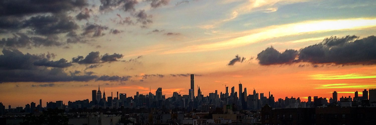 Brendan J. Mulhern banner