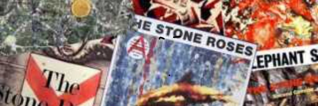 sion0822's profile banner image