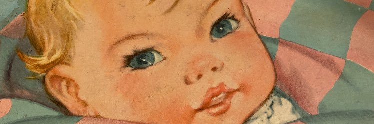 foundvicky's profile banner image