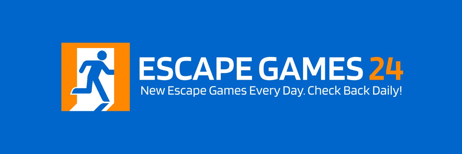 EscapeGames24's profile banner image