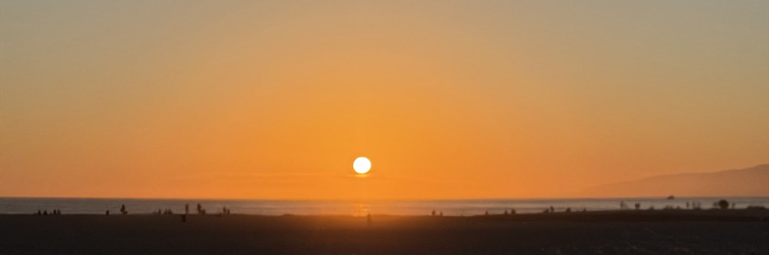 dariodeconti's profile banner image