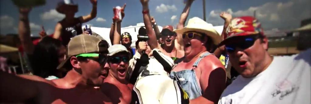 _BobbyWhite_'s profile banner image