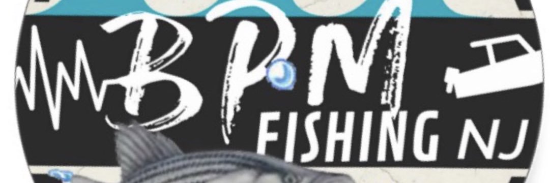 PaulieSmush's profile banner image