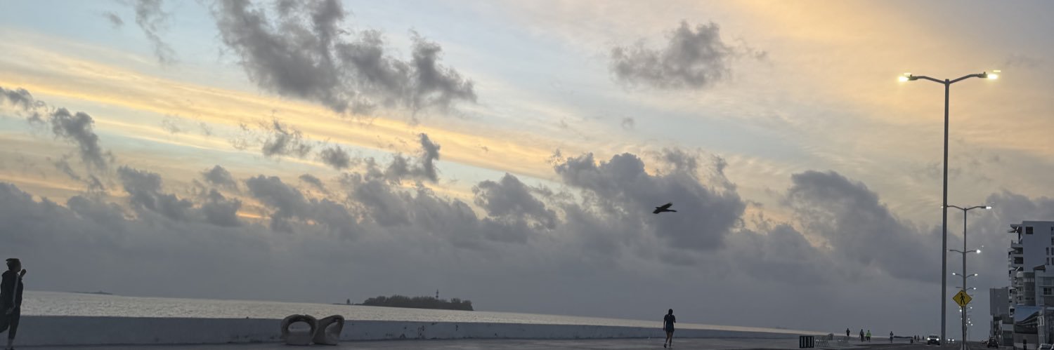 kevindjrp's profile banner image
