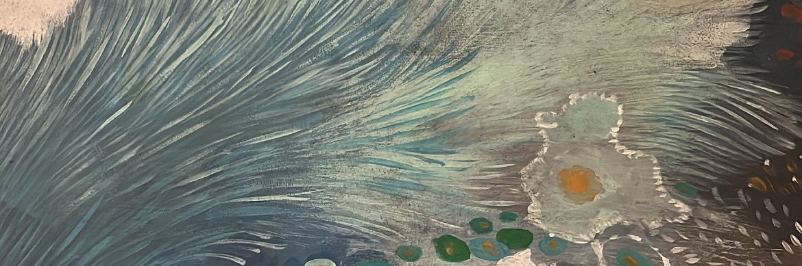firstkyp_'s profile banner image