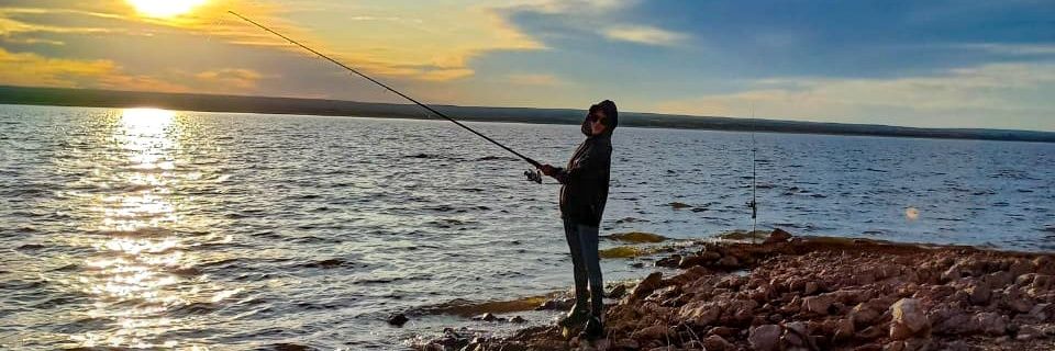 Jazminnn_c's profile banner image