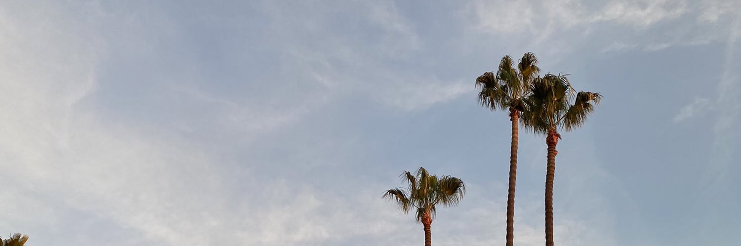 _cferz's profile banner image