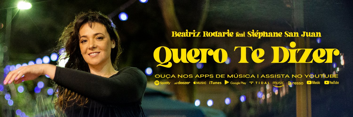 beatrizrodarte's profile banner image