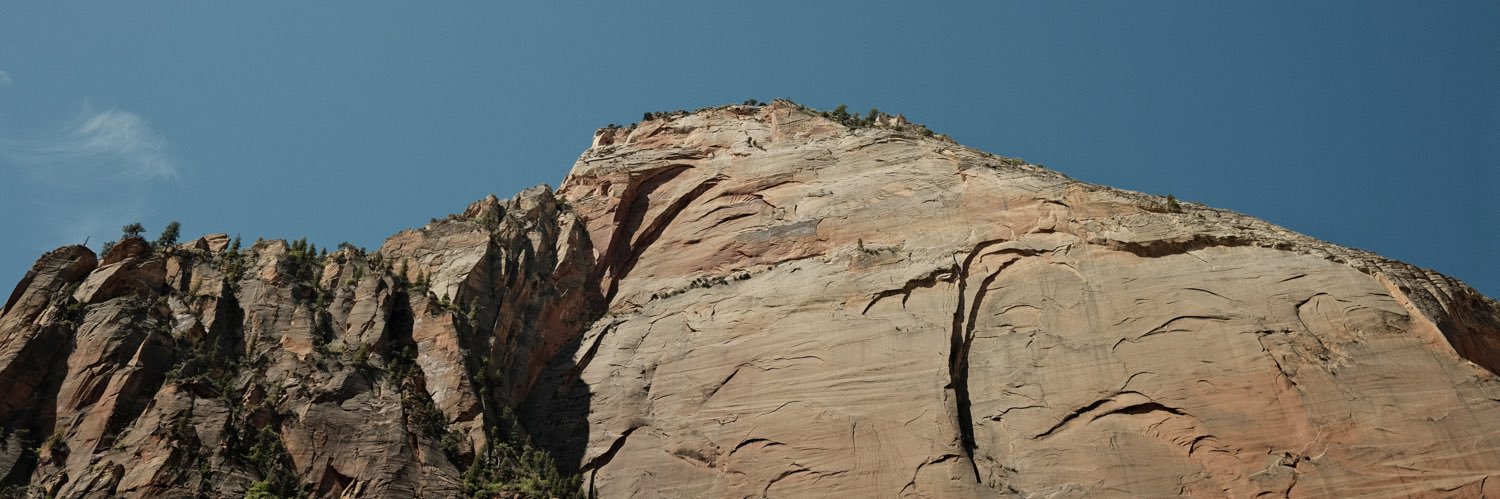 alec___hansen's profile banner image