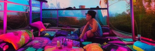 AcidSunny.skr ❤️$BTC banner